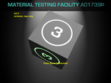 Oolite Material Test Suite 3.png