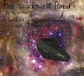 The Shadowed Hand.jpg