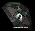 Bushmaster Miner.jpg