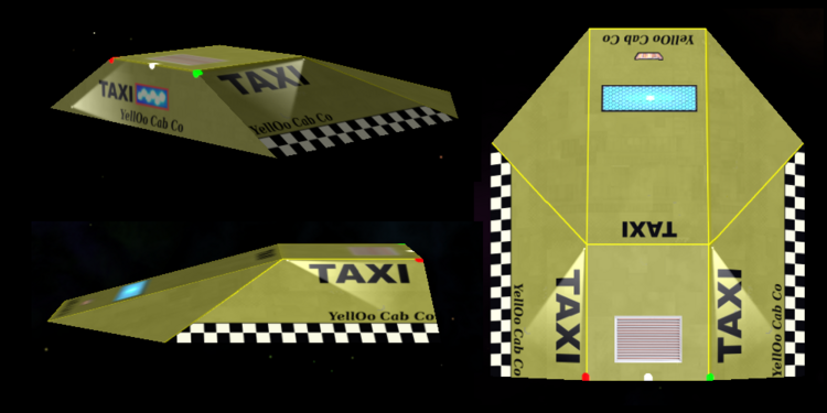 Master-taxi-image.png