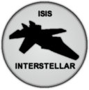 ISIS Icon.png