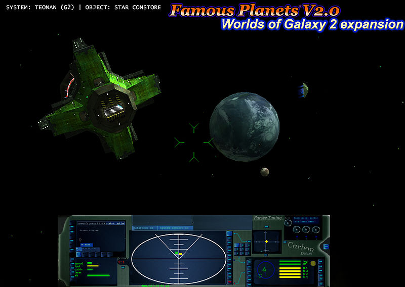 Famousplanetsgalaxy2.jpg