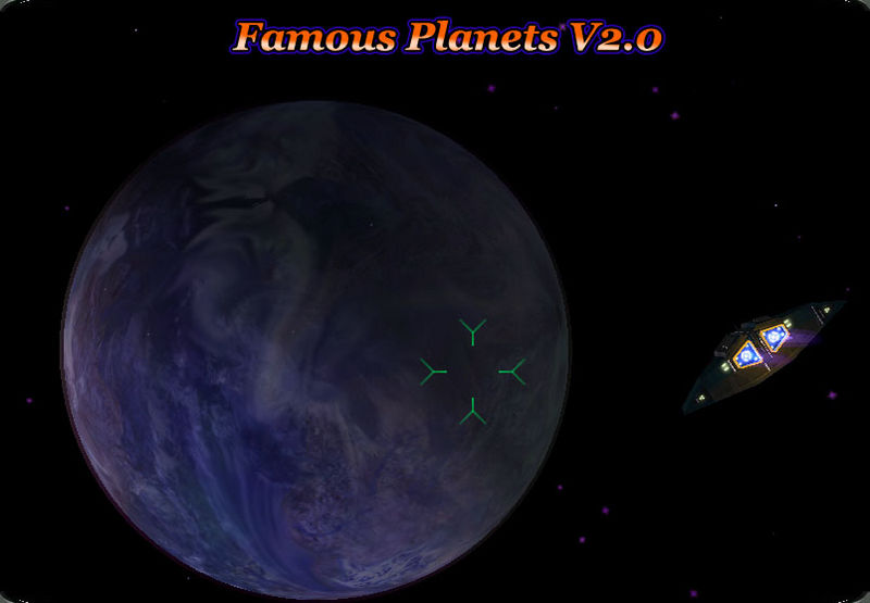 Famousplanets2.jpg