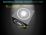 Oolite Material Test Suite 6.png