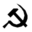 Logo64 Communism.png