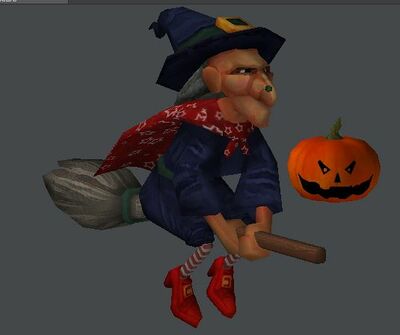 Halloween-Witch.jpg