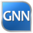 News items displayed through GNN