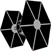 Tie-Fighter sm.png