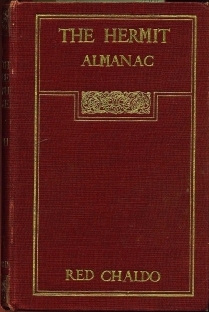 Hermits almanac 1.jpg