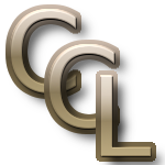 CCL logo.png
