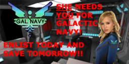 Galactic Navy.png
