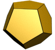 Dodecahedron-anim-aka.gif