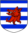 Esredice (Coat of Arms).png