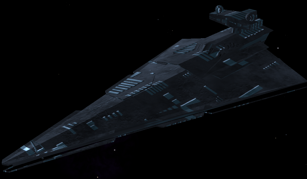 width="180" link= Imperial Star Destroyer