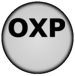 OXP Icon.png