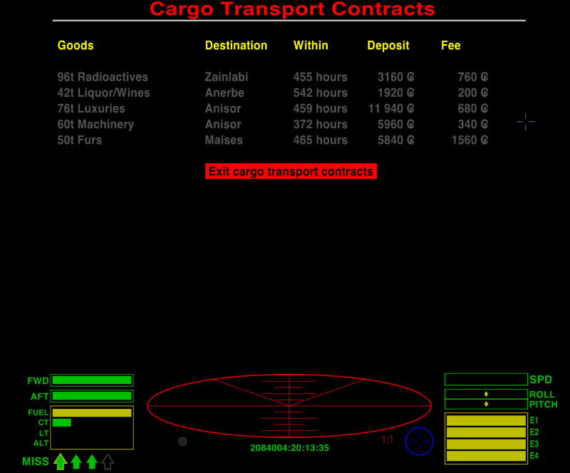 CargoContracts List.png