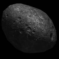 Griff asteroid.jpg