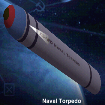 Torpedo.png