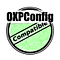 OXPConfig compatible60px.png