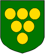Orverace (Coat of Arms).png