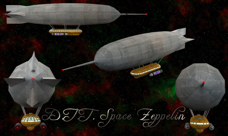 DTT Space Zeppelin Promo.jpg