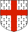 Erlaened (Coat of Arms).png