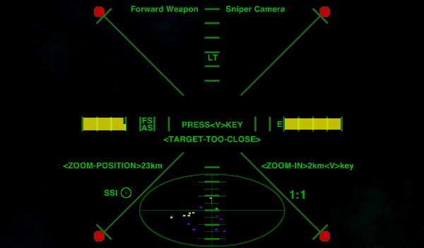 SniperCameraSystemv1.1-3.png
