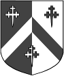 Israra (Coat of Arms).png