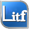 Logo-litf.png