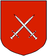 Usedge (Coat of Arms).png