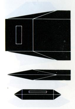 Adder silhouette.png