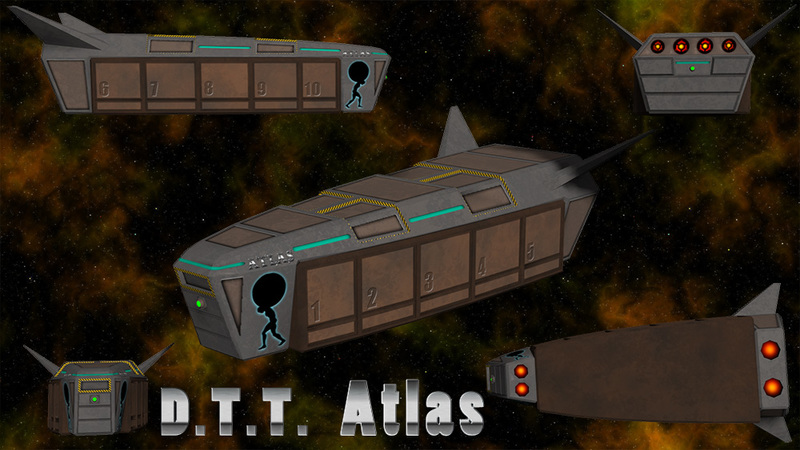 DTT Atlas Promo.jpg