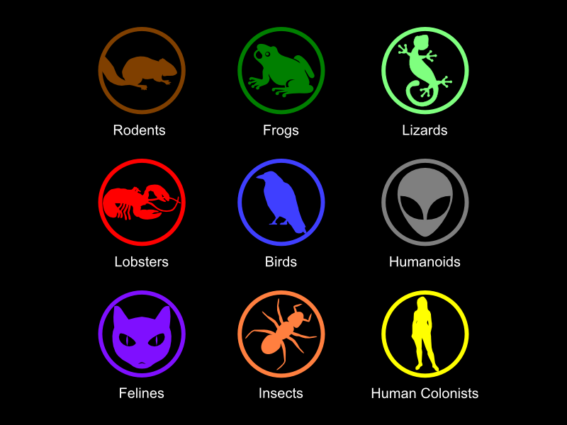 Species icons2.png