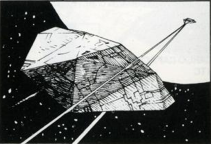 Cobra Mk3 detail.png