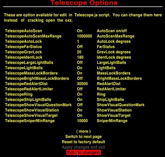 Telescope station options.jpg