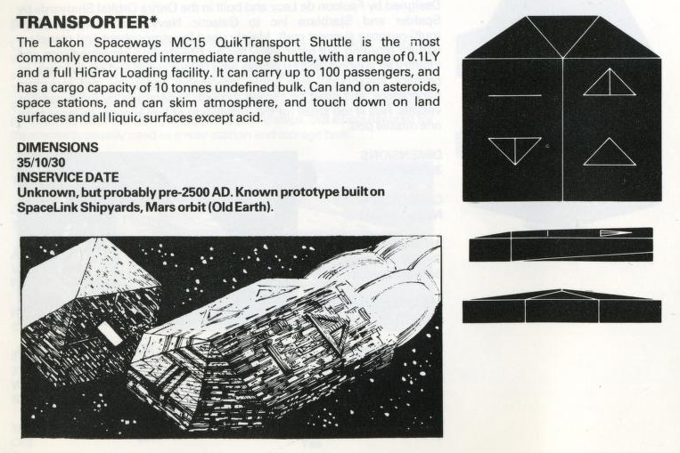 File:Transporter Manual.png