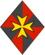 Rabiarce (Coat of Arms).png