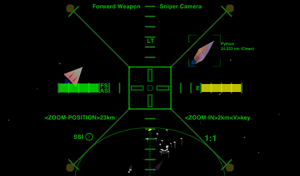 SniperCameraSystemv1.1-2.png