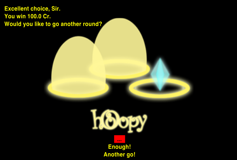 File:HoopyGame3.png