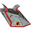 Starbelly Class Sled sm.png
