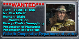 Wanted posters horz 3.png