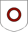 Oneded (Coat of Arms).png