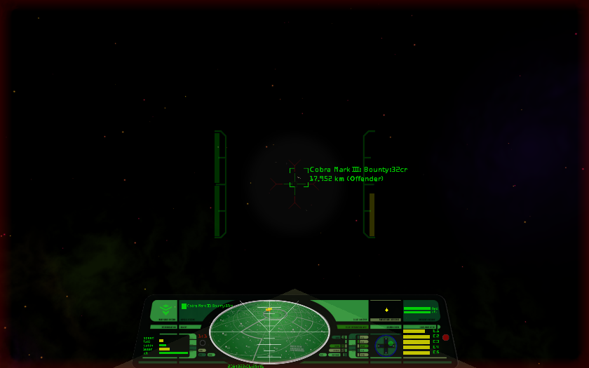 Yet another hud red.png
