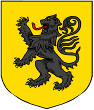 Tibecea (Coat of Arms).png
