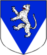 Bedierat (Coat of Arms).png