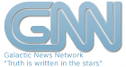 GNN - Official GalCoop Network