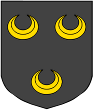 Tibedied (Coat of Arms).png