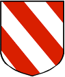 Edzaon (Coat of Arms).png