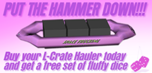 L-Crate Hauler YAH C 18.png