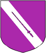 Ededleen (Coat of Arms).png